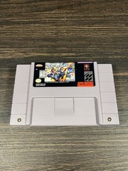 Realm (Super Nintendo, 1996) SNES Cart Only Authentic TESTED Mint