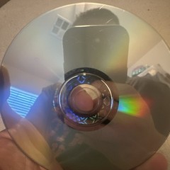 Lara Croft: Tomb Raider — Legend (Microsoft Xbox, 2006) CIB Tested and Working