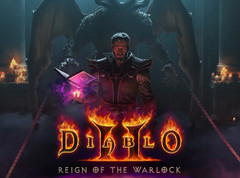 RotW LADDER S13 – D2R Ladder All Runes Jah Ber Ist Soj & More Diablo 2 PC Only