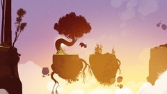 Neva – Nintendo Switch