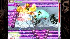 City Connection Deathsmiles I & II – Switch I・II
