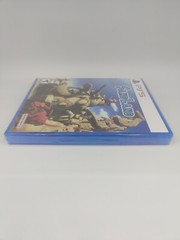 Sand Land PS5 Playstation 5 Brand New Factory Sealed