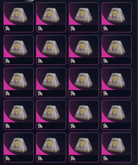 🔥Arc Raiders, Tier 4 Weapons, Blueprints, Items, Bundles, Etc.