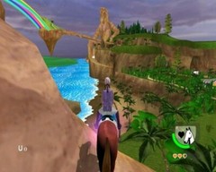 Bella Sara – PC [Windows Vista]