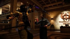 The Darkness II STEAM KEY DIGITAL