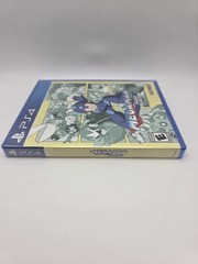 Mega Man Legacy Collection – US VERSION – PS4 – Brand New | Factory Sealed