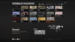 *NEW* BLACKOPS 2 UNLOCK ALL🔥 (Modded Prestige | Max Rank | Max guns)