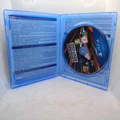 Train Sim World 2 ps4