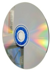 JANES COMBAT SIMULATION USAF LONGBOW DISC SETS WINDOWS 95/98 PC CD-ROM Lot Of 4