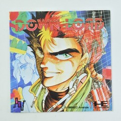 DOWN LOAD PC Engine Hu 5243 pe