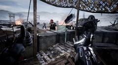 Zero Caliber: Reloaded – Game Key for Meta Quest VR Devices | GLOBAL ACCESS