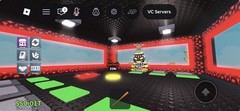 Gold Gold Gold / 🍀 ULTRA RARE ✅ Steal a Brainrot🔥ROBLOX
