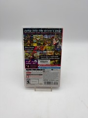 Mario Kart 8 Deluxe Nintendo Switch Game TESTED