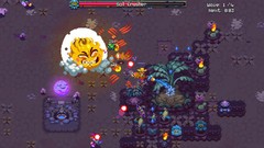 Atomicrops – Complete Edition (Special Edition) [Nintendo Switch]