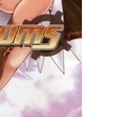 Gundemoniums PlayStation 4 PS4 NTSC-J CIB Digital Manual
