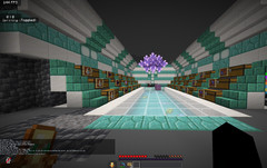 Donut Smp Base Stash
