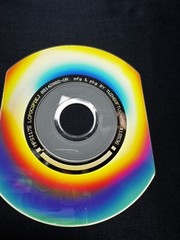 Perfect Pool – Pocketware Mini-CDs For Your PC Computer Game (Windows CD-ROM)