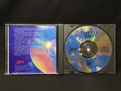 Vintage Interplay Battle Chess PC CD-ROM Game
