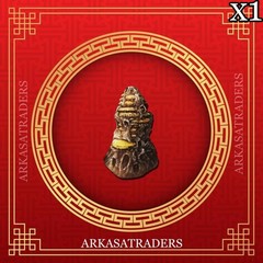 🔥ARK Survival Ascened ASA PVE- BEE HIVE