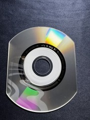 Perfect Pool – Pocketware Mini-CDs For Your PC Computer Game (Windows CD-ROM)