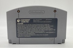 Super Mario 64 N64 Nintendo 64 Authentic Original OEM Cartridge Tested Working