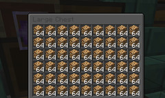 Donut Smp Base Stash