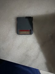 R4 Ds Cartridge ￼