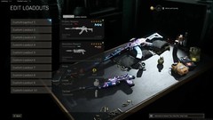 digital items