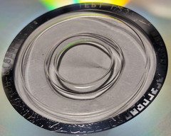 Cotton 2 (Sega Saturn, 1997) *JP Disc Only* Tested & Cleaned! US Seller