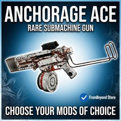 FALLOUT 76 [PC] ANY UNIQUE WEAPON YOU WANT + 4 LEGENDARY MODS