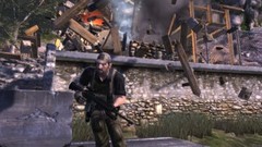 BREACH – Military Combat Shooter PC Game for Windows XP, Vista, 7 – BRAND NEW!