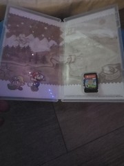 Paper Mario: The Thousand Year Door – Nintendo Switch