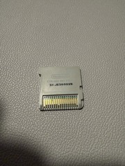 Nintendo Pokémon X for Nintendo 3DS – Pokémon Series, E, NTSC-U/C (US/CA)
