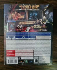 The House of the Dead Collection [Sega PC/ Dreamcast, Xbox, Wii, PS3/ 4] (CIB)
