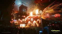 Cyberpunk 2077: Ultimate Edition – Playstation 5 – NEW FREE US SHIPPING