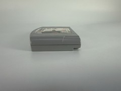 Madden Football 64 Nintendo 64 N64 Game Cartridge Authentic Tested