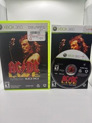 Microsoft Xbox 360 Games Box🎮Tested🎮Buy 2 Get 1 Free🎮$20 Ship Free 🎮