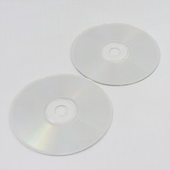 AH! MEGAMI SAMA PC FX 0341 pf