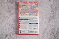 Pokemon Pokopia (Game-Key Card) Nintendo Switch 2 (NEW & SEALED) Available Now