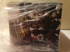 XBOX ONE OVERWATCH COLLECTOR’S EDITION-NEW/UNOPENED FACTORY SEALED