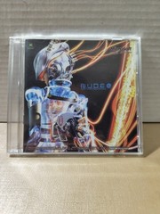 N.U.D.E.@ Natural Ultimate Digital Experiment Premium DVD *NEW* *Xbox* Japan