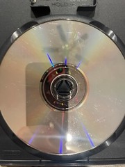 Lara Croft: Tomb Raider — Legend; Boxed (Sony PlayStation 2, 2006)
