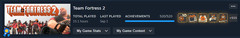 Steam Achievement Service – Affordable – Fast – Trusted
