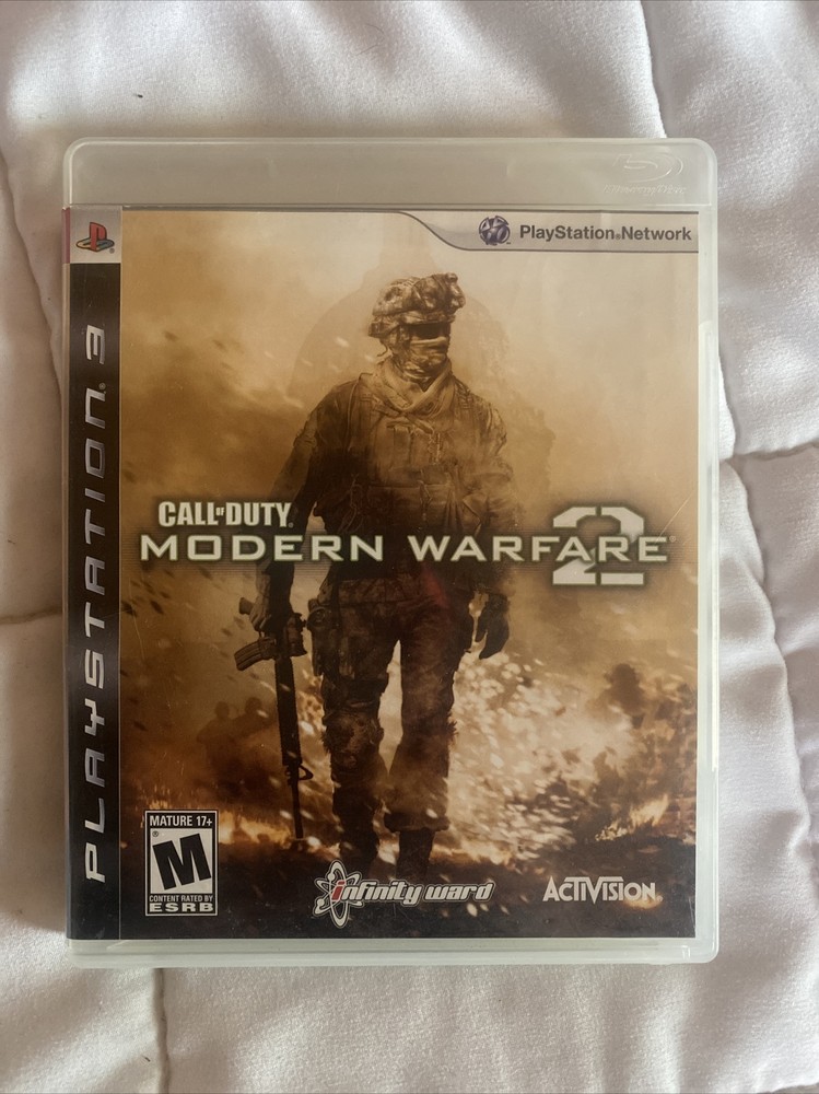 0047875837478