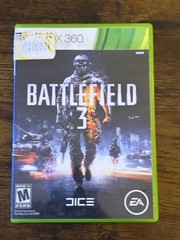 Xbox 360 Games Pick & Choose-Tested Working-Bundle & Save- Combine Ship Discount