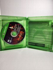 Onimusha: Warlords – Microsoft Xbox One