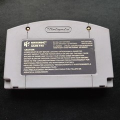 Mario Party 2 (Nintendo 64 N64, 2000) Cartridge Only