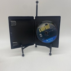 A Way Out (Sony PlayStation 4) PS4 Disc Only Tested