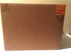 XBOX ONE OVERWATCH COLLECTOR’S EDITION-NEW/UNOPENED FACTORY SEALED