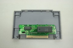 PushOver SNES Authentic Game Super Nintendo Entertainment System 1991 SHIPS FAST